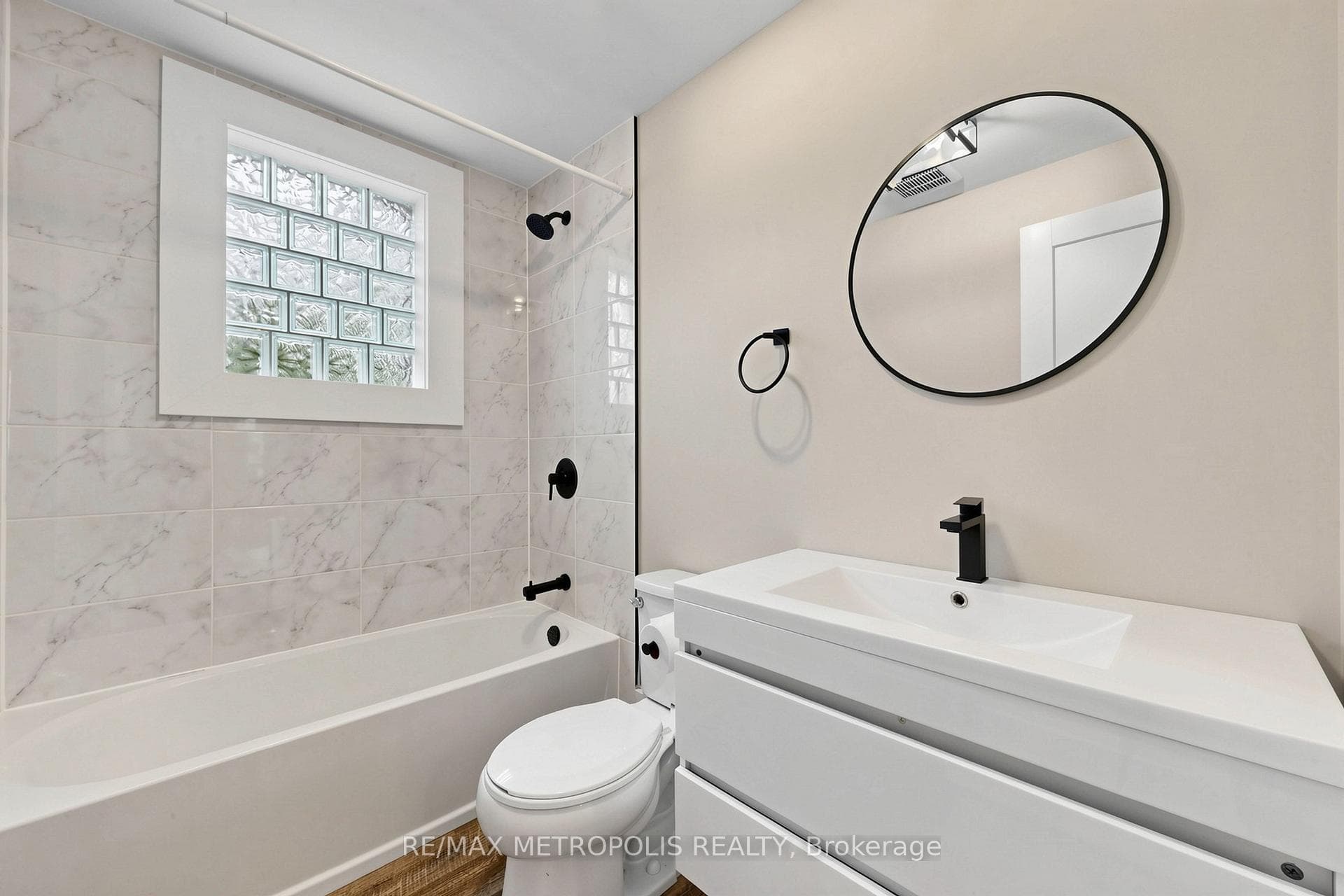 41 Albert Street, Hamilton, ON L8M 2Y1, Hamilton, ON — photo 10 of 10