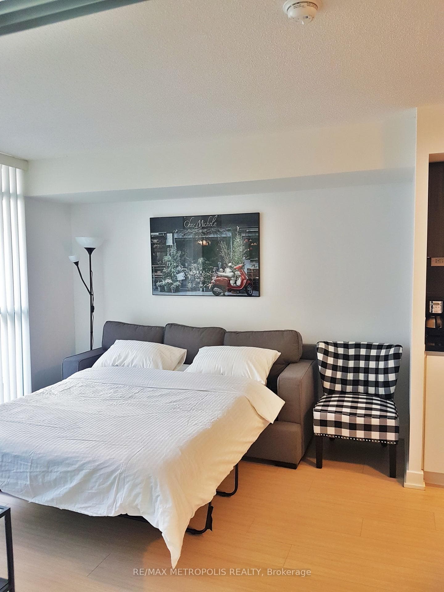 85 Queens Wharf Road 312, Toronto C01, ON M5V 0J9, Toronto C01, ON — photo 10 of 10