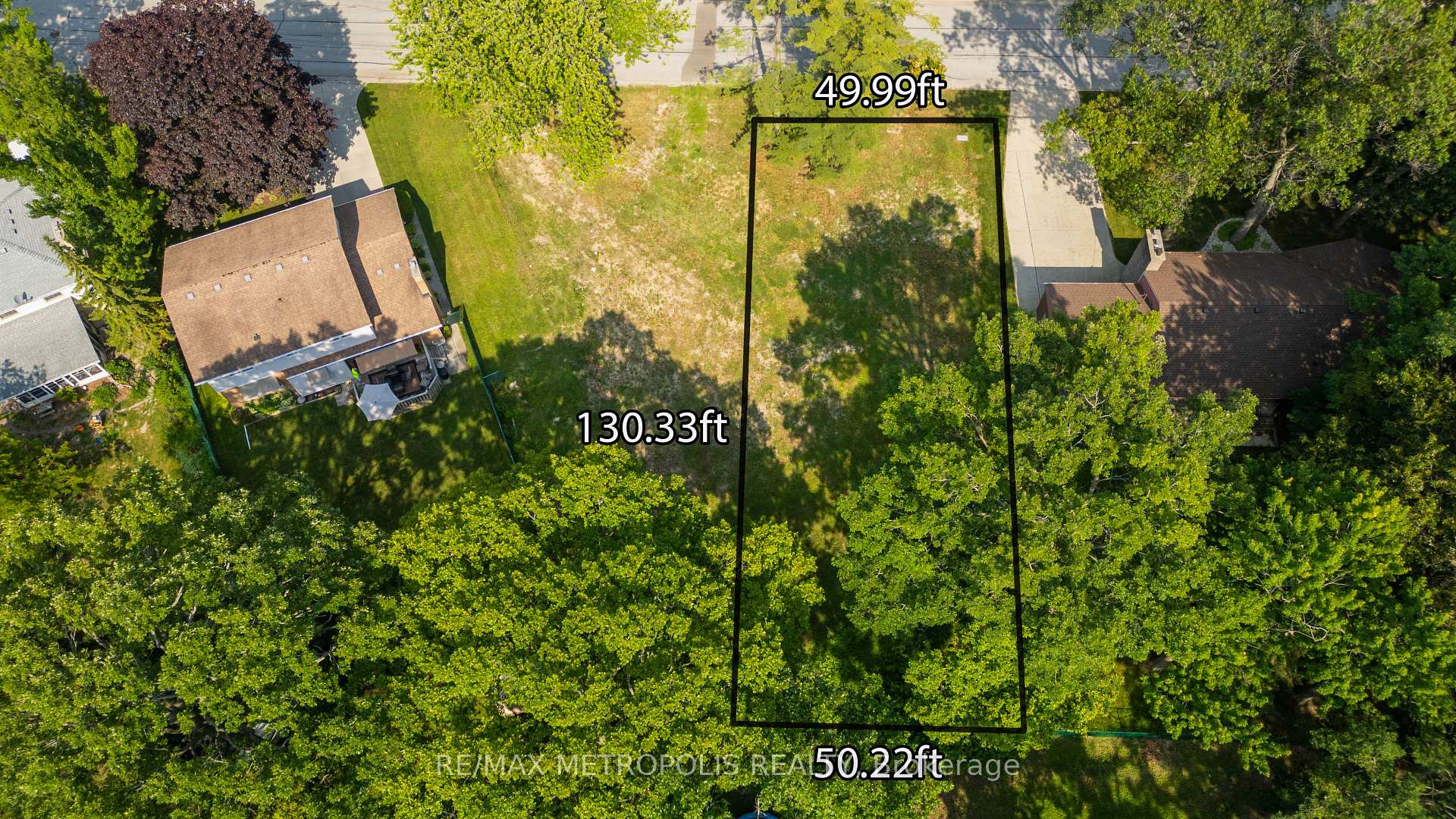 1307-N Ridgewood Drive, Sarnia, ON N7V 3R2, Sarnia, ON — photo 7 of 19