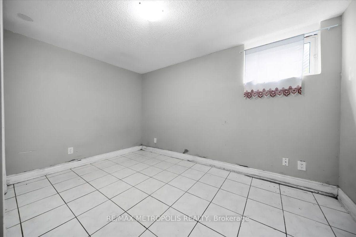 39 Jellicoe Crescent, Brampton, ON L6S 3H7, Brampton, ON — photo 90 of 99