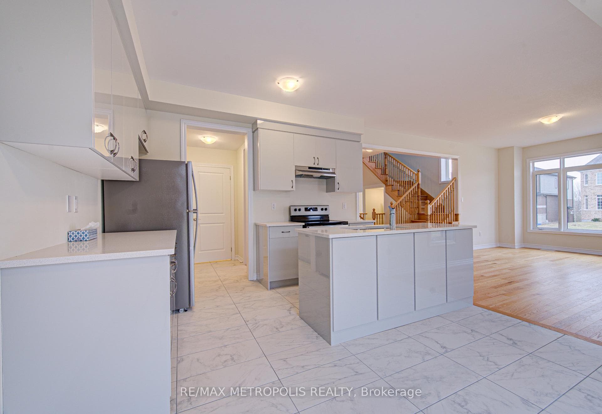 25 Heming Street, Brant, ON N3L 0M6, Brant, ON — photo 17 of 43