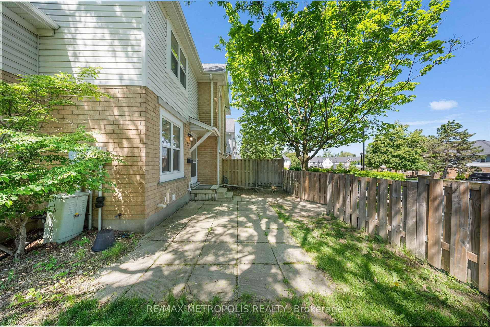 426 Grange Road 53, Guelph, ON N1E 7E4, Guelph, ON — photo 45 of 49
