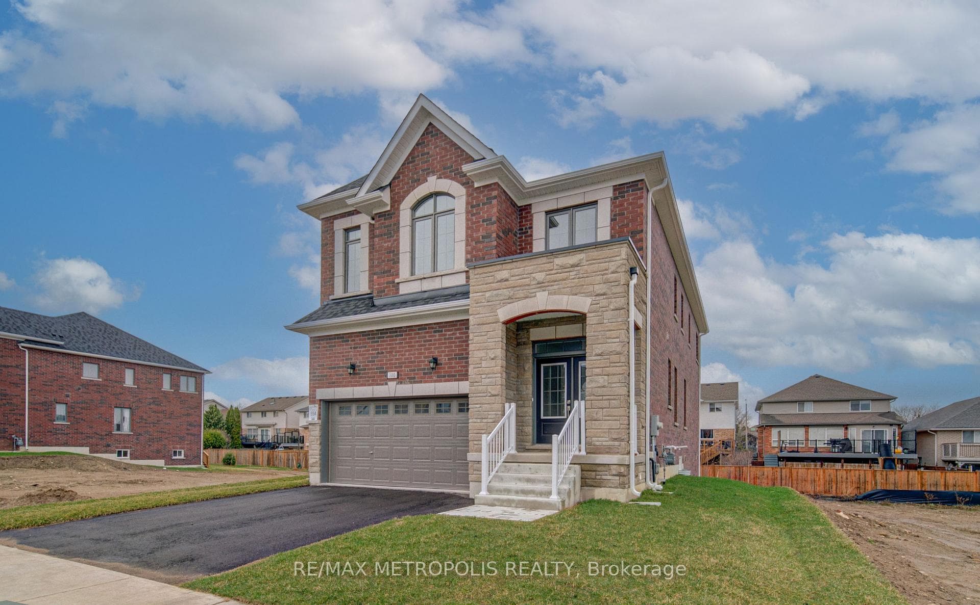 100 Moss Drive, Cambridge, ON N1T 0H1, Cambridge, ON — photo 47 of 95
