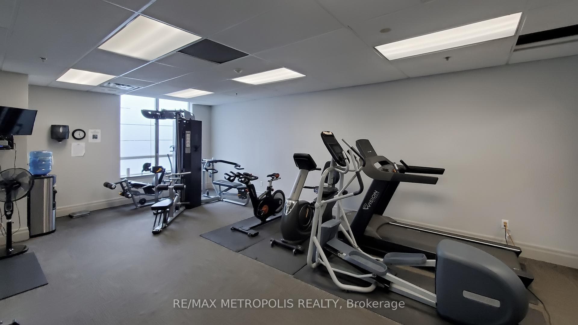 2772 Keele Street 403, Toronto, ON M3M 0A3, Toronto W05, ON — photo 40 of 48