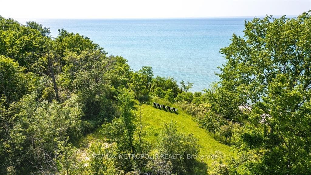 7049 BLUE COASTS HEIGHTS N/A, Plympton-Wyoming, ON N0N 1E0, Plympton-Wyoming, ON — photo 17 of 50