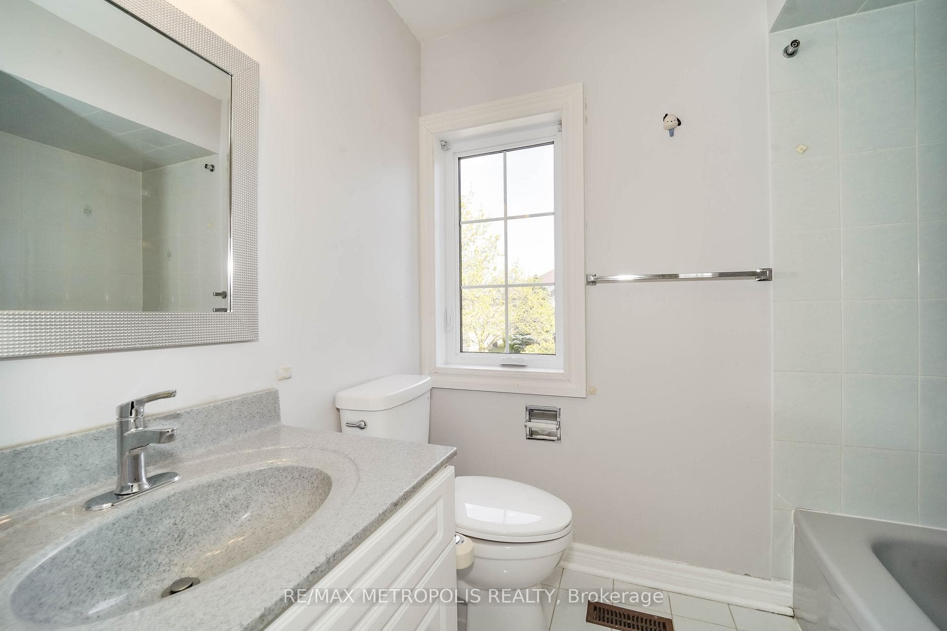 2 Schooner Court, Markham, ON L6C 1R2, Markham, ON — photo 19 of 50
