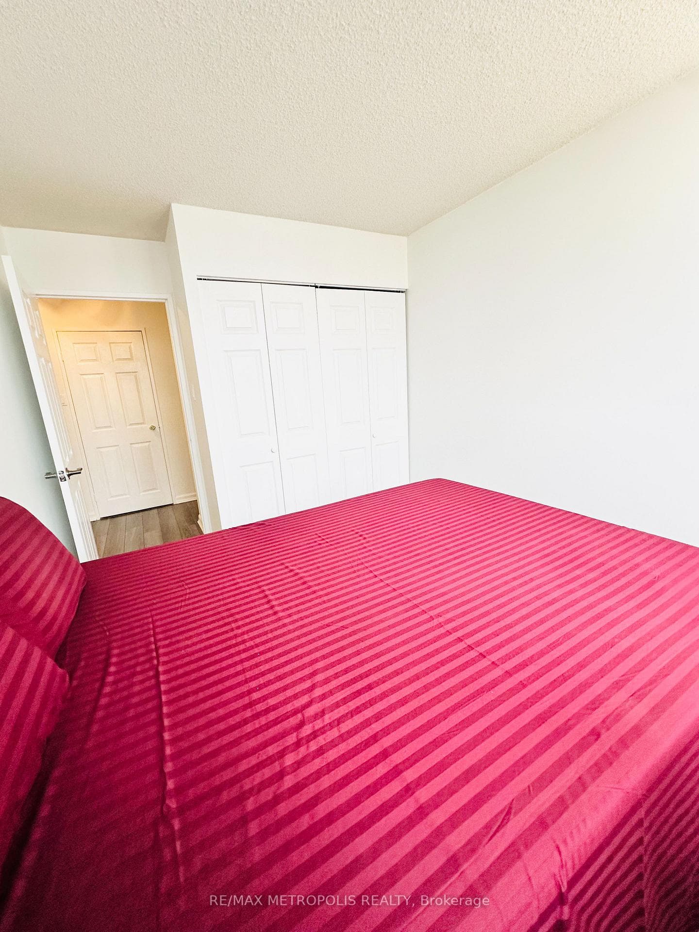 80 Antibes Drive 1207, Toronto, ON M2R 3N5, Toronto C07, ON — photo 20 of 50