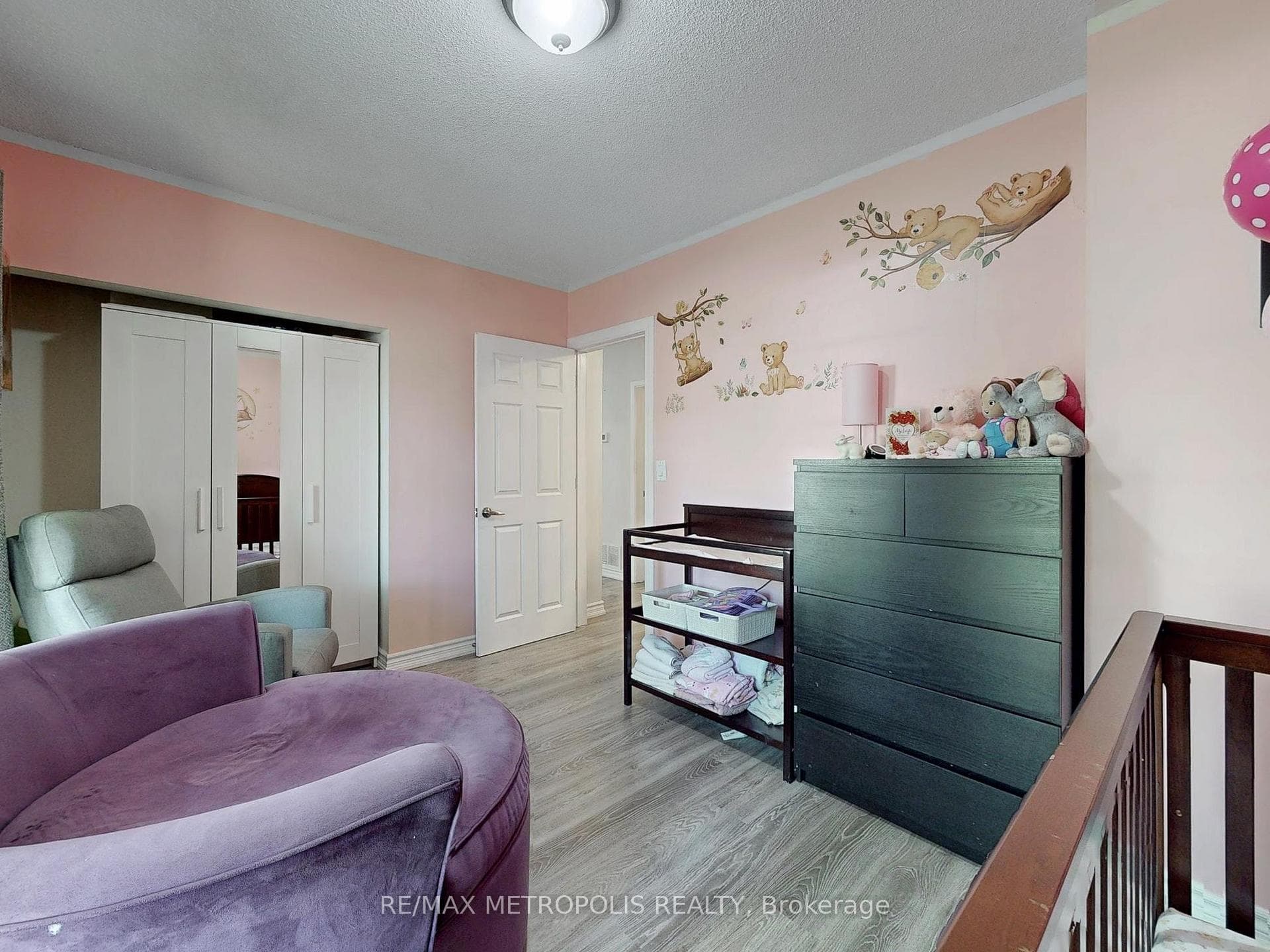 1000 Elgin Street, Newmarket, ON L3Y 3C1, Newmarket, ON — photo 27 of 51