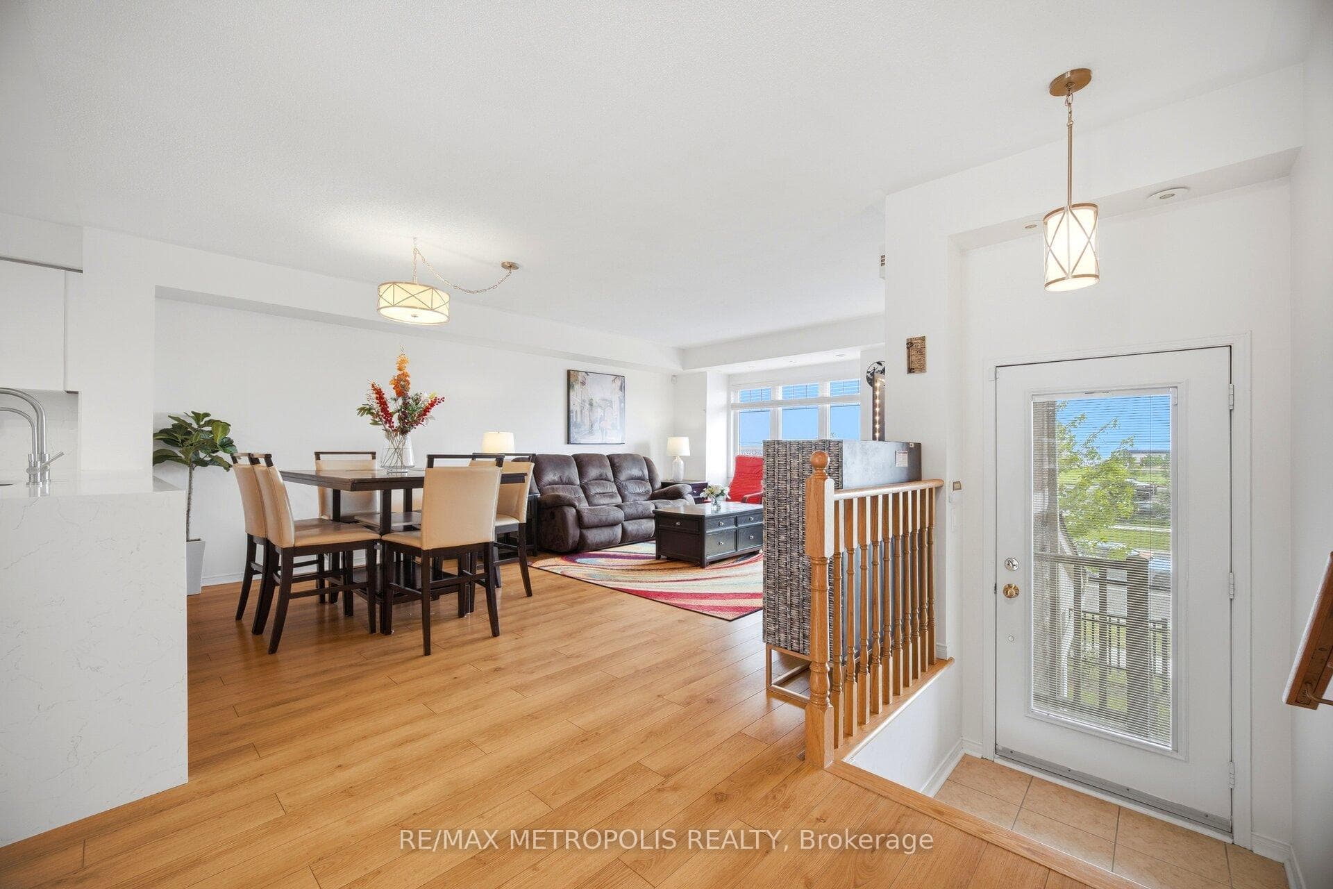 3975 Eglinton Avenue W 17, Mississauga, ON L5M 0E7, Mississauga, ON — photo 8 of 49