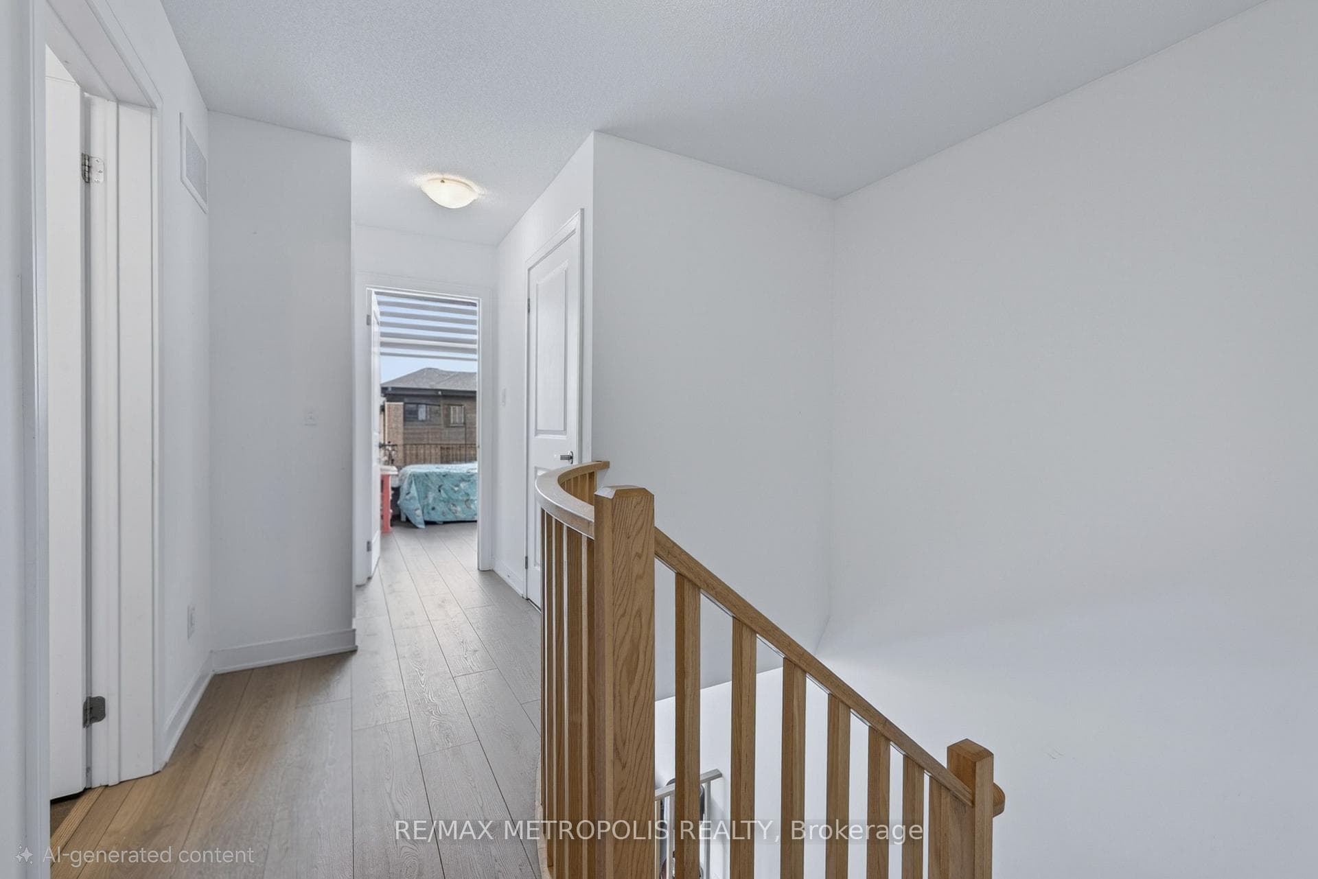 132 Blue Forest Crescent, Barrie, ON L4M 7J6, Barrie, ON — photo 32 of 43