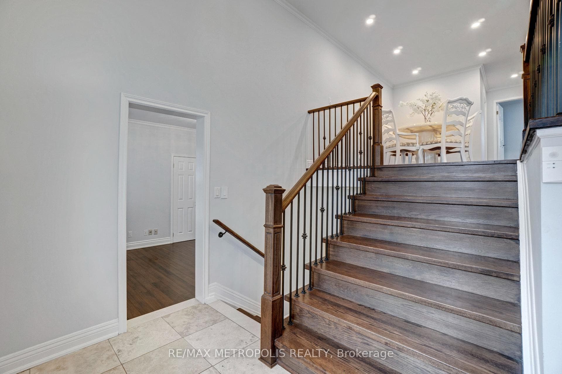 1872 Appleview Road, Pickering, ON L1V 1T8, Pickering, ON — photo 29 of 50