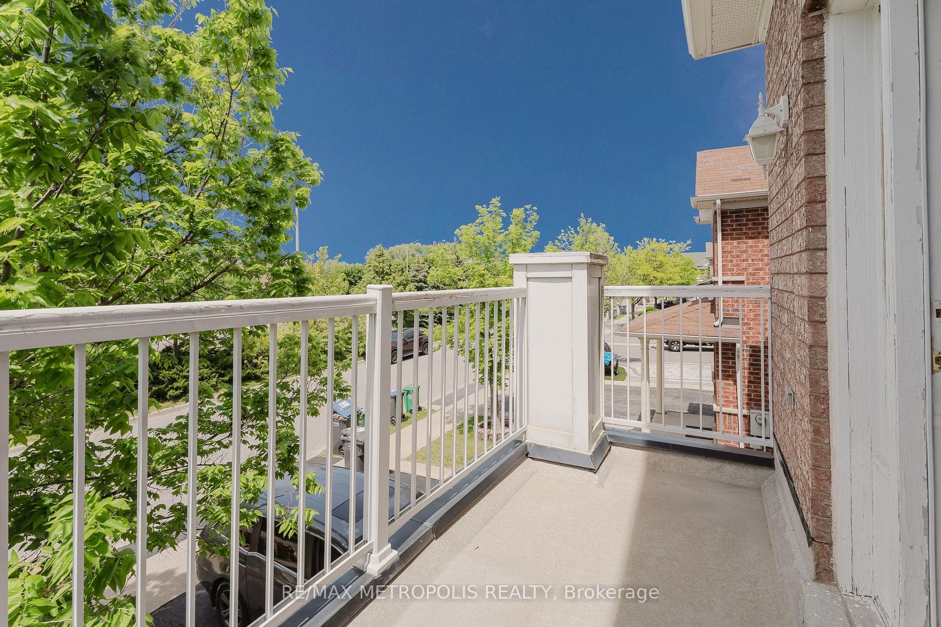 52 Gore Valley Trail, Brampton, ON L6P 2G9, Brampton, ON — photo 11 of 21