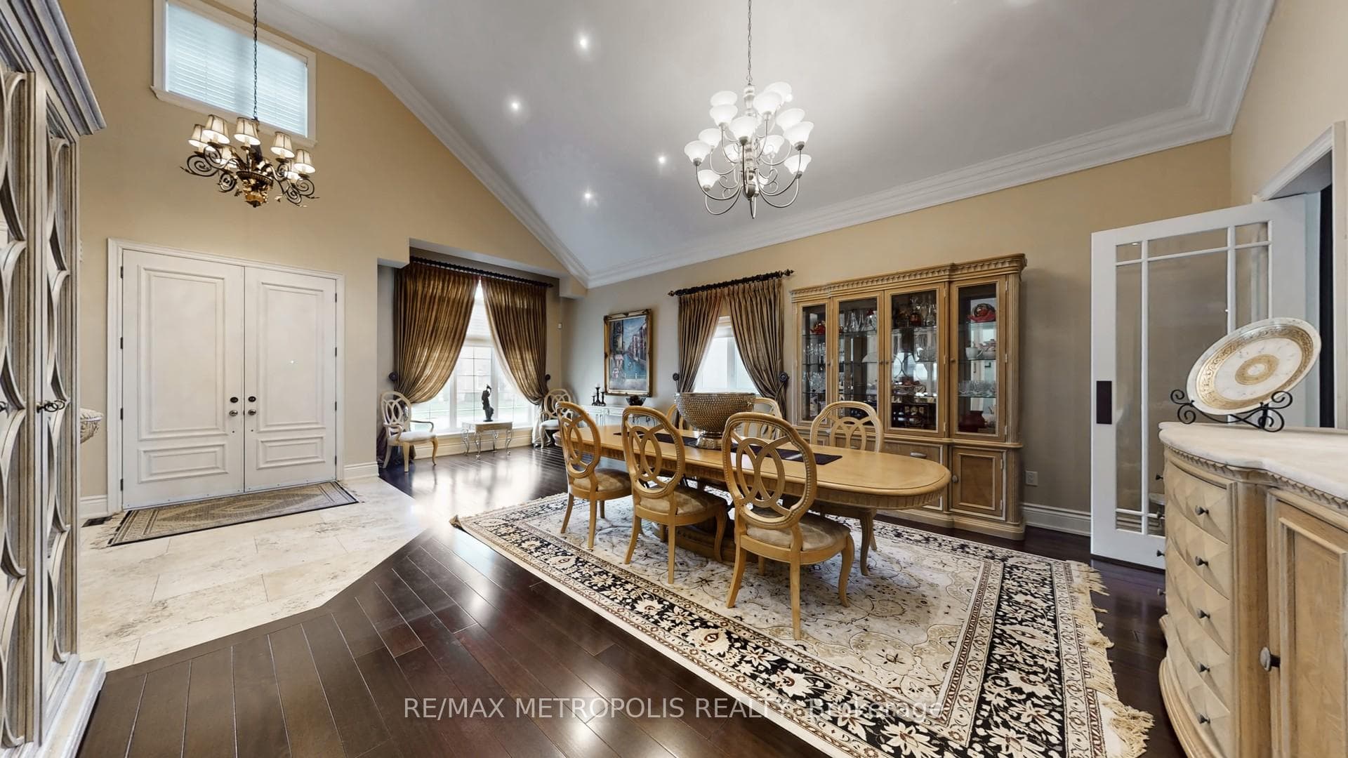 51 Babak Boulevard, Vaughan, ON L4L 9A5, Vaughan, ON — photo 4 of 50