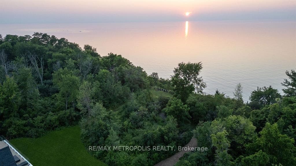 7011 BLUE COAST HEIGHTS N/A, Plympton-Wyoming, ON N0N 1E0, Plympton-Wyoming, ON — photo 16 of 50
