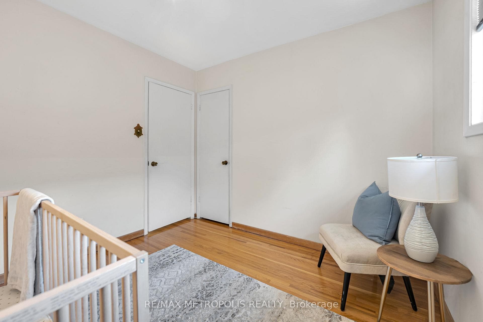 76 Harrington Crescent, Toronto C15, ON M2M 2Y5, Toronto C15, ON — photo 15 of 50