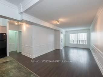 39 Kimbercroft Court PH810, Toronto E07, ON M1S 5B5, Toronto E07, ON — photo 7 of 21