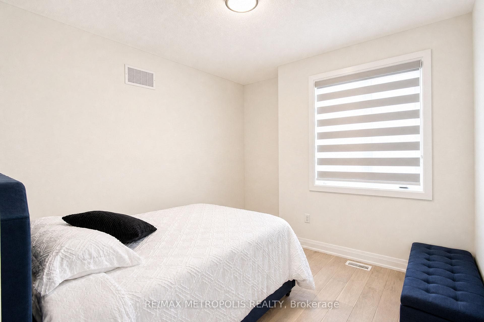 3100 Willowridge Path, Pickering, ON L1X 0N5, Pickering, ON — photo 22 of 28