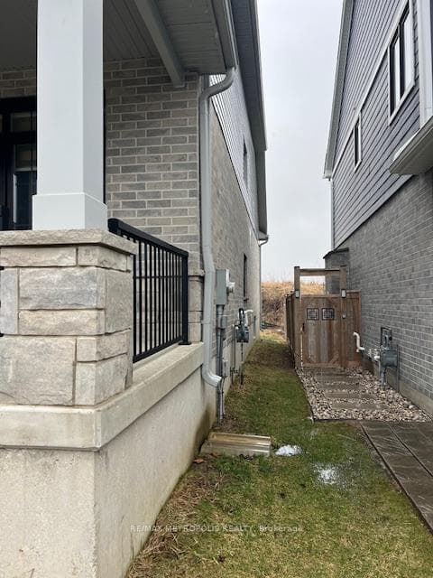 1017 Riverbend Road, London South, ON N6K 0J1, London South, ON — photo 49 of 50