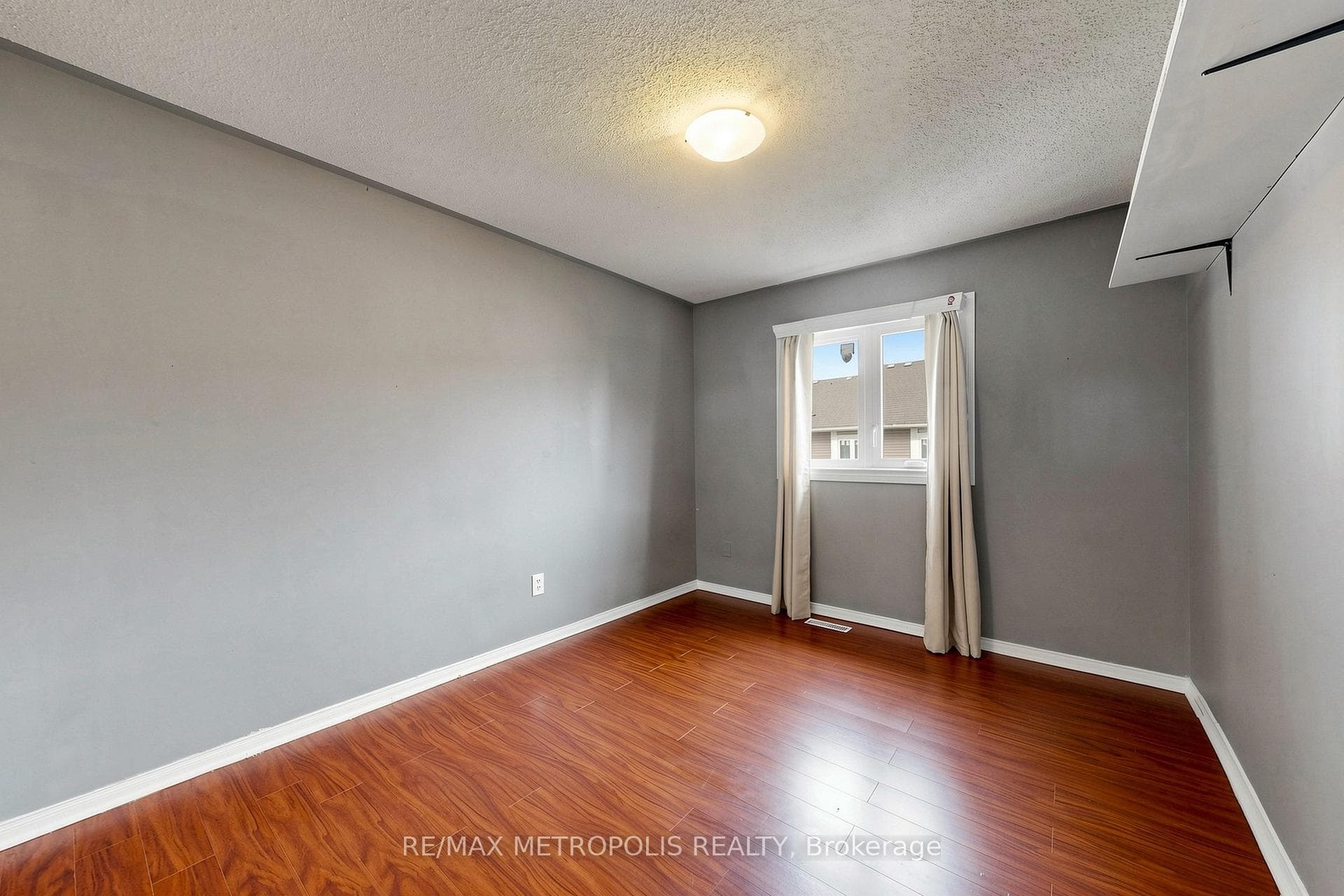 62 Brisbane Court, Brampton, ON L6R 1V4, Brampton, ON — photo 24 of 137