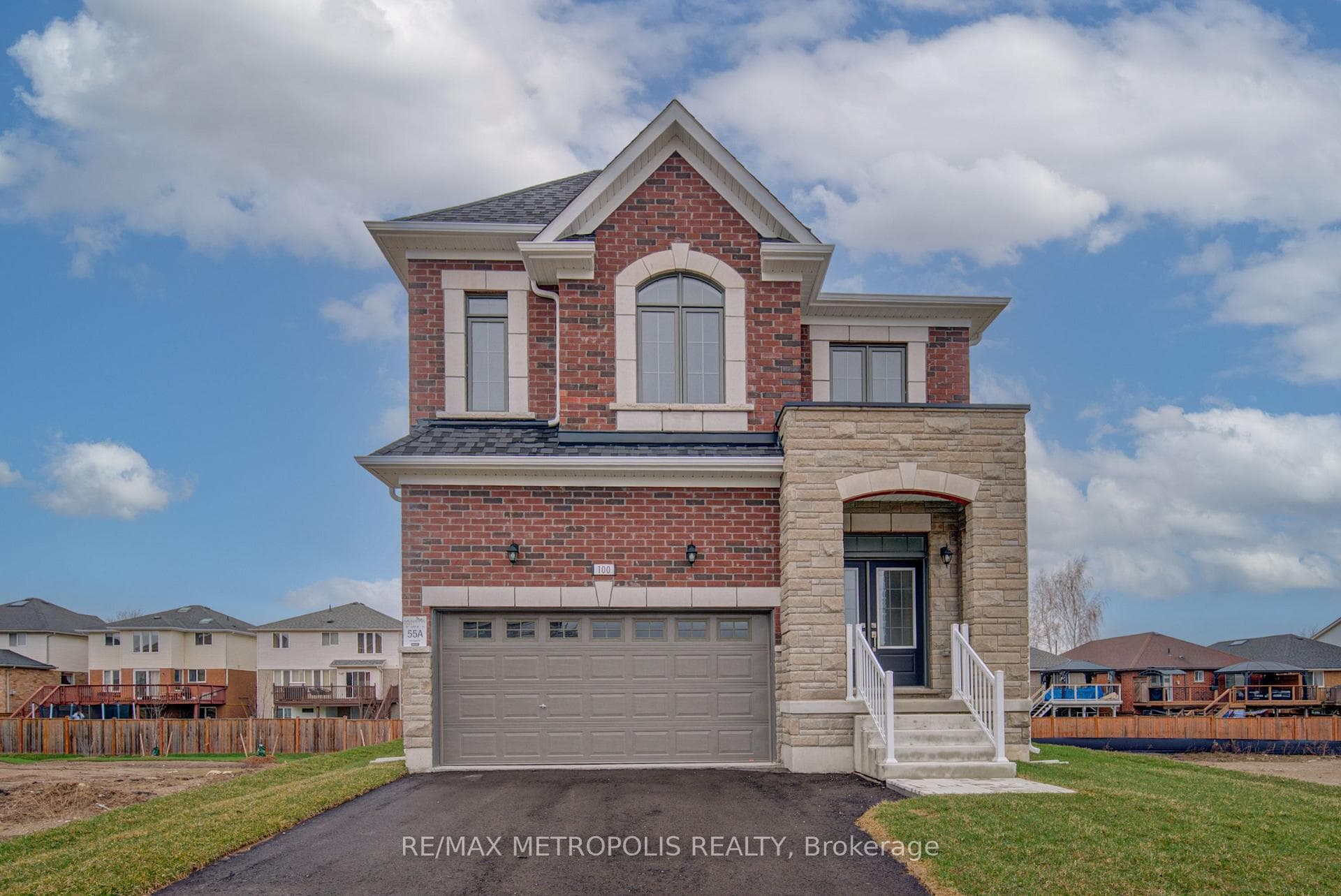 100 Moss Drive, Cambridge, ON N1T 0H1, Cambridge, ON — photo 48 of 95