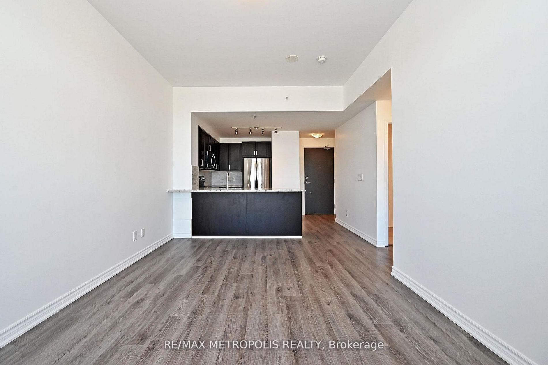 11611 Yonge Street 809, Richmond Hill, ON L4E 1G2, Richmond Hill, ON — photo 13 of 51