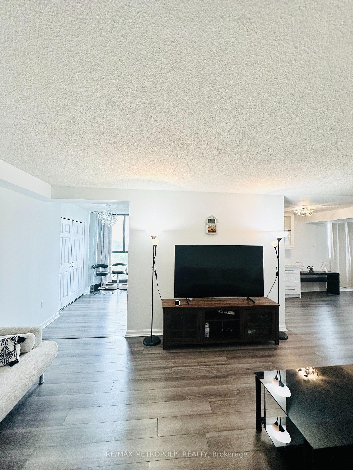 80 Antibes Drive 1207, Toronto, ON M2R 3N5, Toronto C07, ON — photo 28 of 50