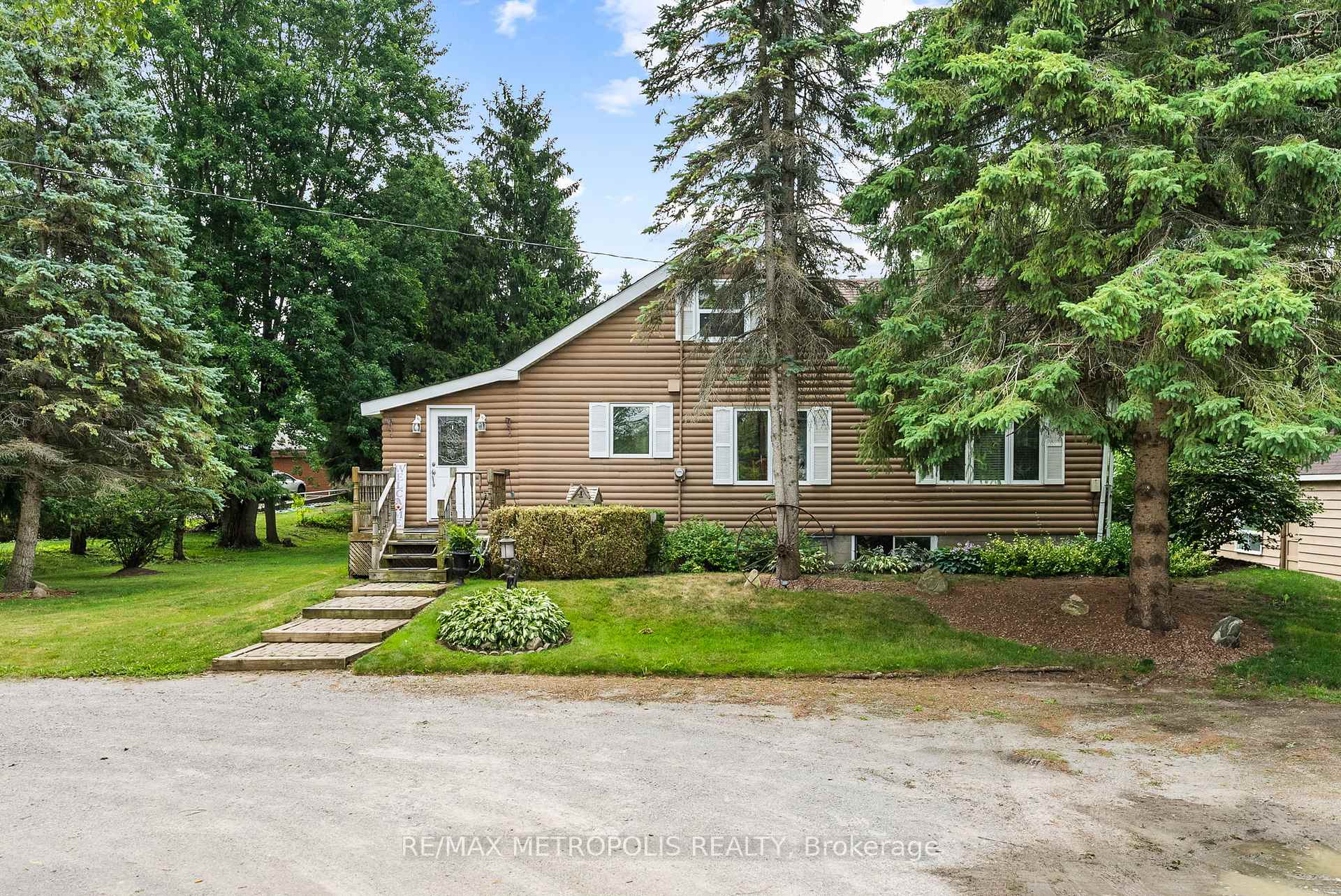 4359 Lloydtown Aurora Road, King, ON L7B 0E1, King, ON — photo 2 of 50