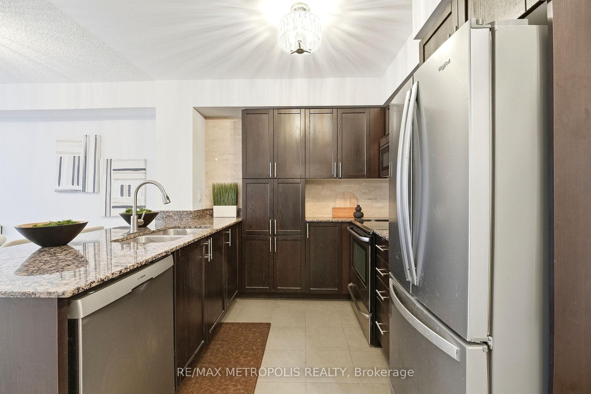 800 Lawrence Avenue W 415, Toronto, ON M6A 0B1, Toronto W04, ON — photo 12 of 72