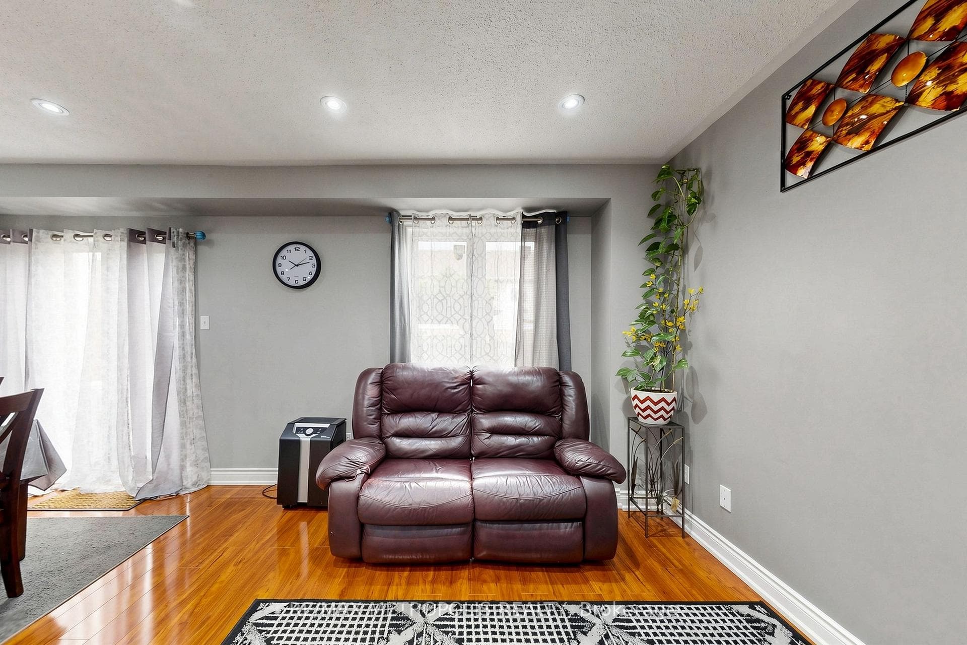 62 Brisbane Court, Brampton, ON L6R 1V4, Brampton, ON — photo 41 of 137