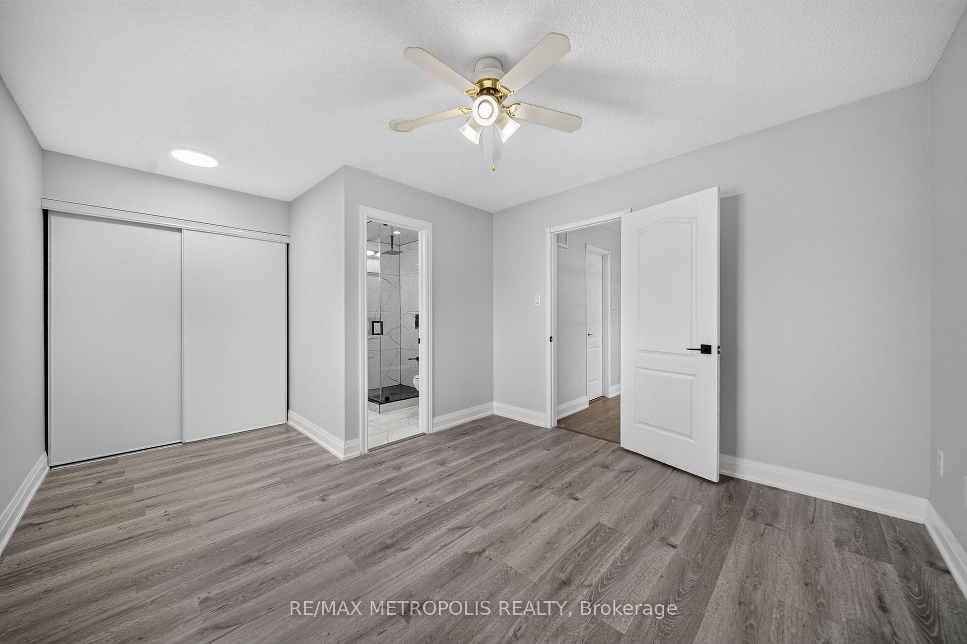 43 Tiller Trail, Brampton, ON L6X 4R6, Brampton, ON — photo 11 of 49