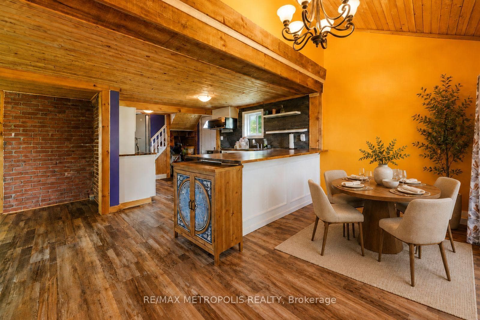532 Mitchell Road, Cramahe, ON K0K 3K0, Cramahe, ON — photo 16 of 40