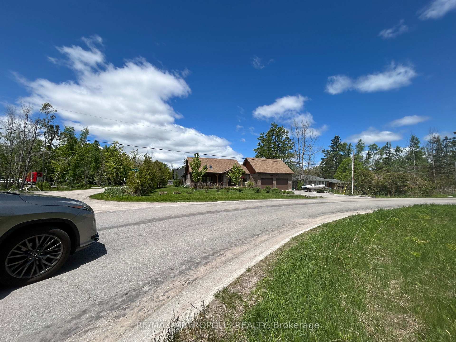 593 Lakeshore Road E, Oro-Medonte, ON L5G 1J4, Oro-Medonte, ON — photo 20 of 20
