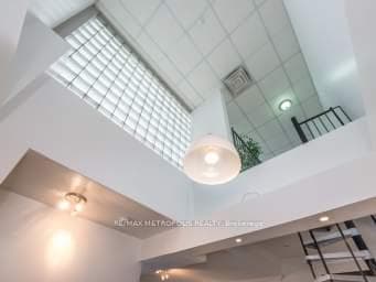 39 Kimbercroft Court PH810, Toronto E07, ON M1S 5B5, Toronto E07, ON — photo 13 of 21