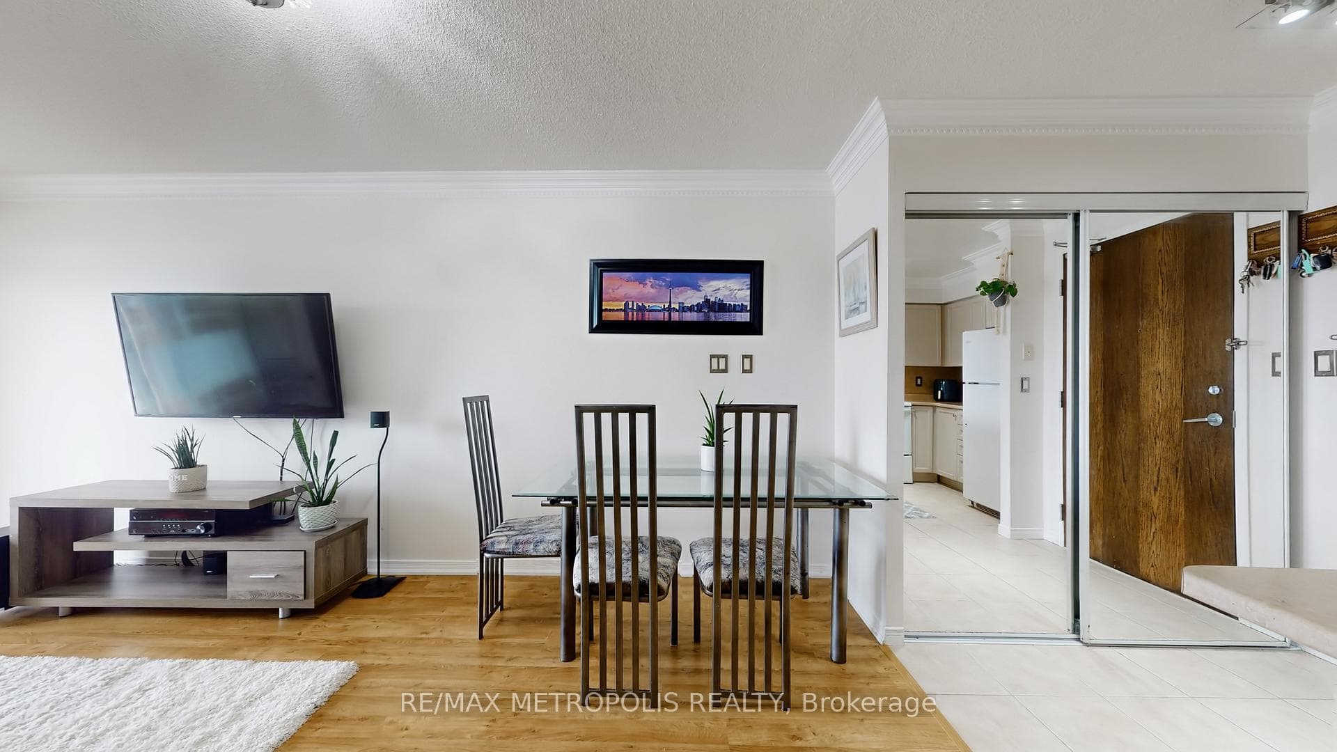 2772 Keele Street 403, Toronto, ON M3M 0A3, Toronto W05, ON — photo 14 of 48