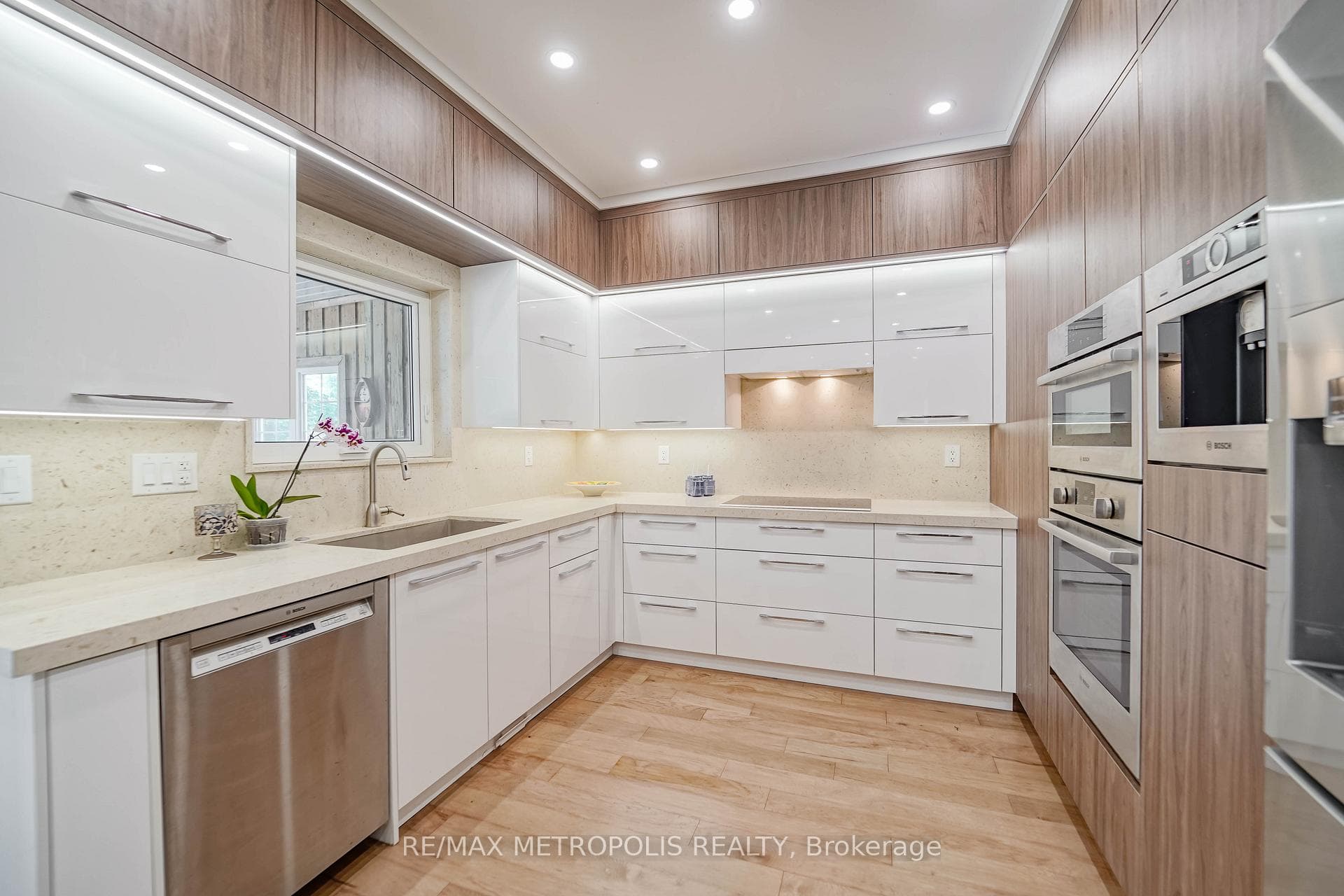 114 Selwyn Road, Richmond Hill, ON L4E 5E3, Richmond Hill, ON — photo 25 of 50