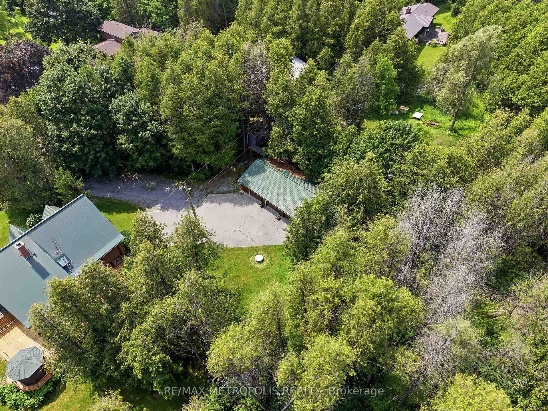 7535 Leskard Road, Clarington, ON L0B 1M0, Clarington, ON — photo 54 of 57