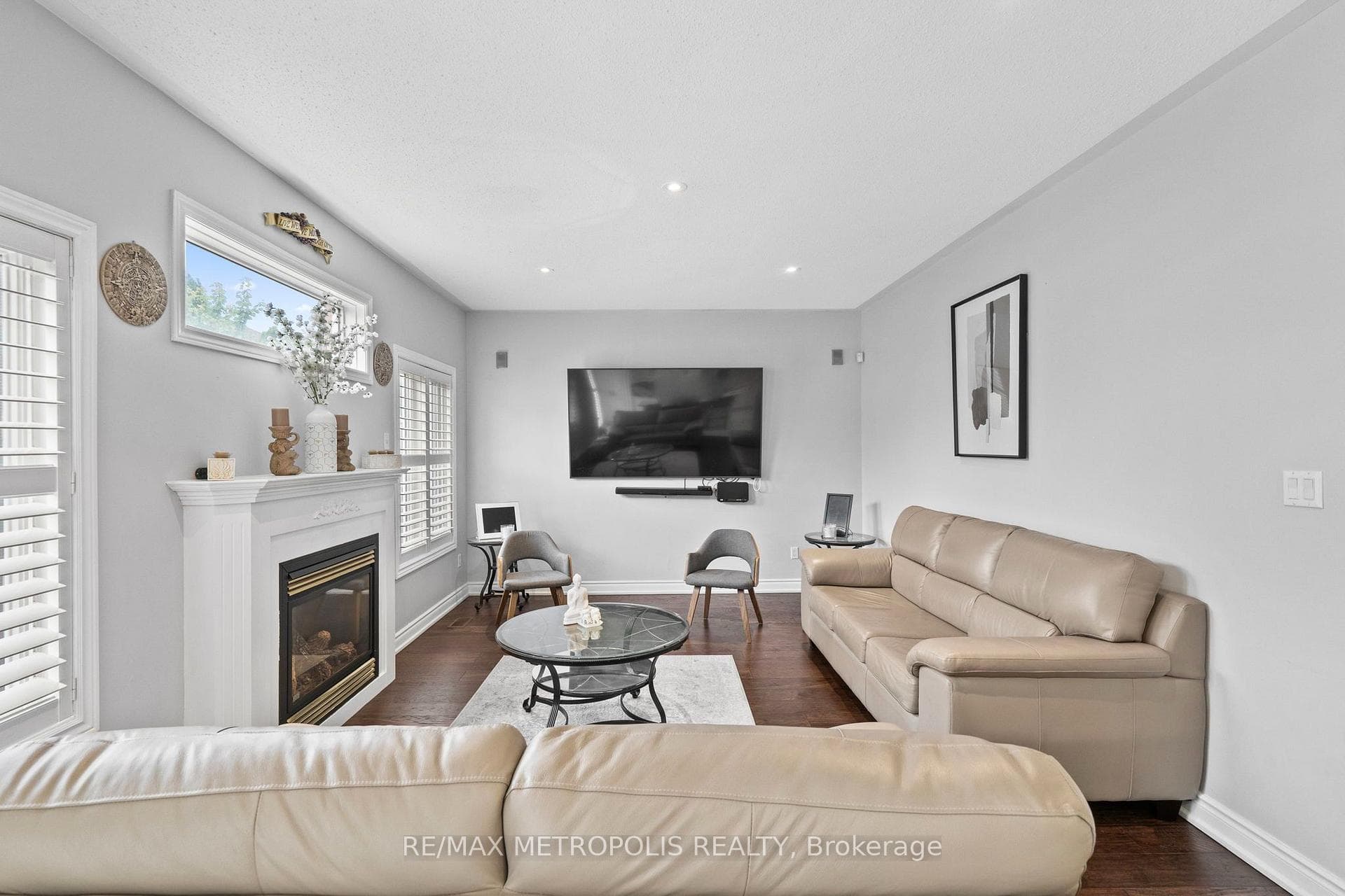 80 Ryegrass Crescent, Brampton, ON L7A 3J9, Brampton, ON — photo 13 of 52