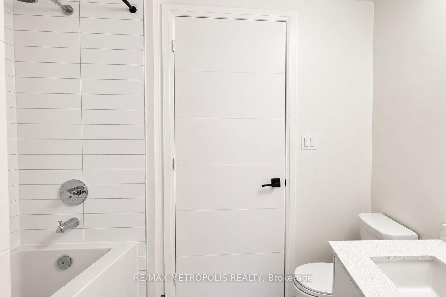 460 Adelaide Street E 520, Toronto, ON M5A 0E7, Toronto C08, ON — photo 20 of 46
