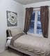 45 Cedarcroft Boulevard 12, Toronto, ON M2R 3Y2, Toronto C07, ON — photo 10 of 22
