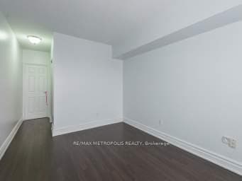 39 Kimbercroft Court PH810, Toronto E07, ON M1S 5B5, Toronto E07, ON — photo 19 of 21