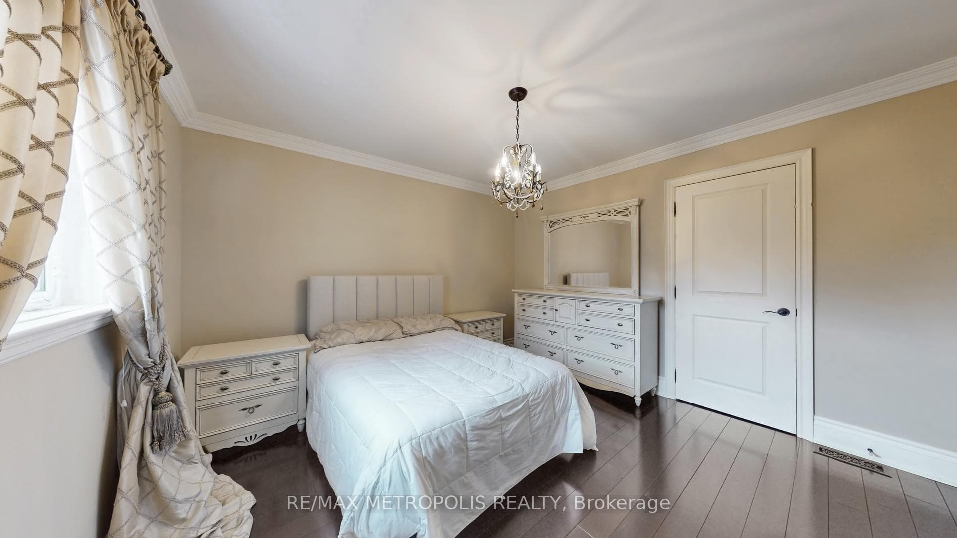 51 Babak Boulevard, Vaughan, ON L4L 9A5, Vaughan, ON — photo 32 of 50
