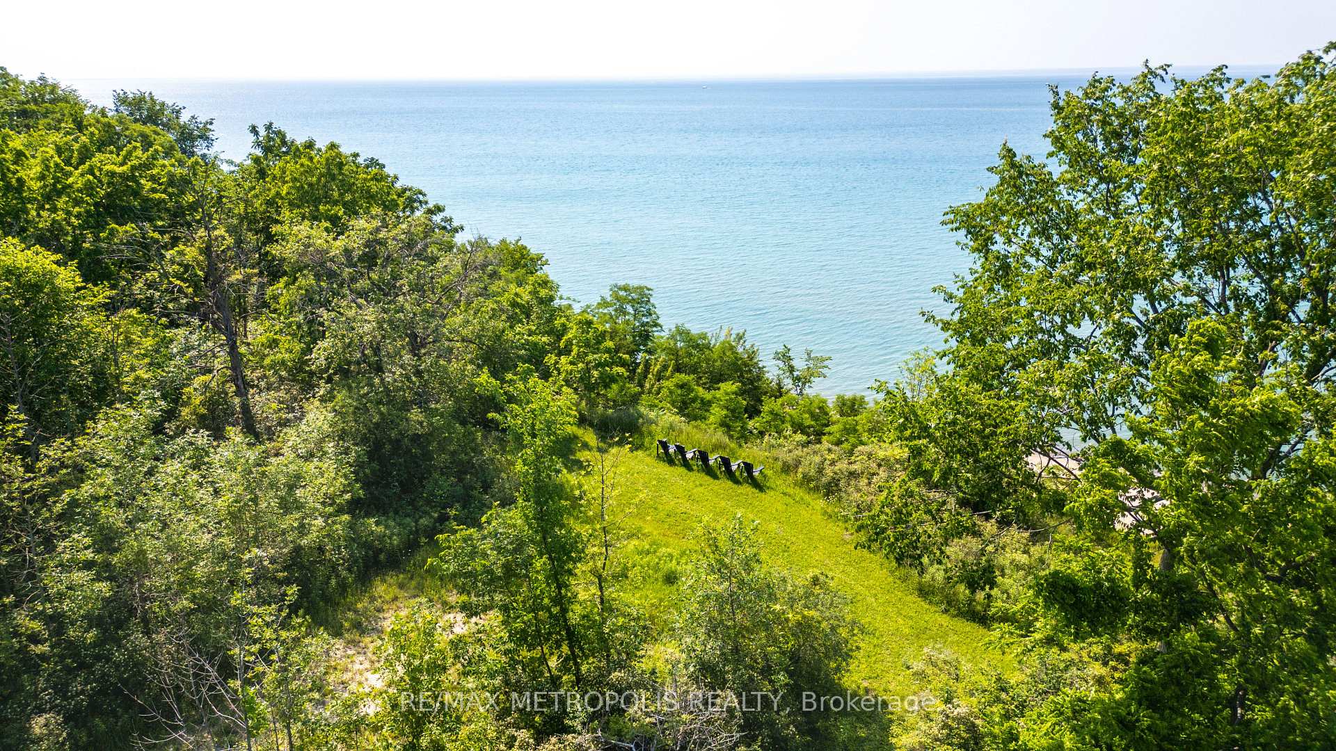 7081 Blue Coast Heights, Plympton-Wyoming, ON N0N 1E0, Plympton-Wyoming, ON — photo 17 of 51