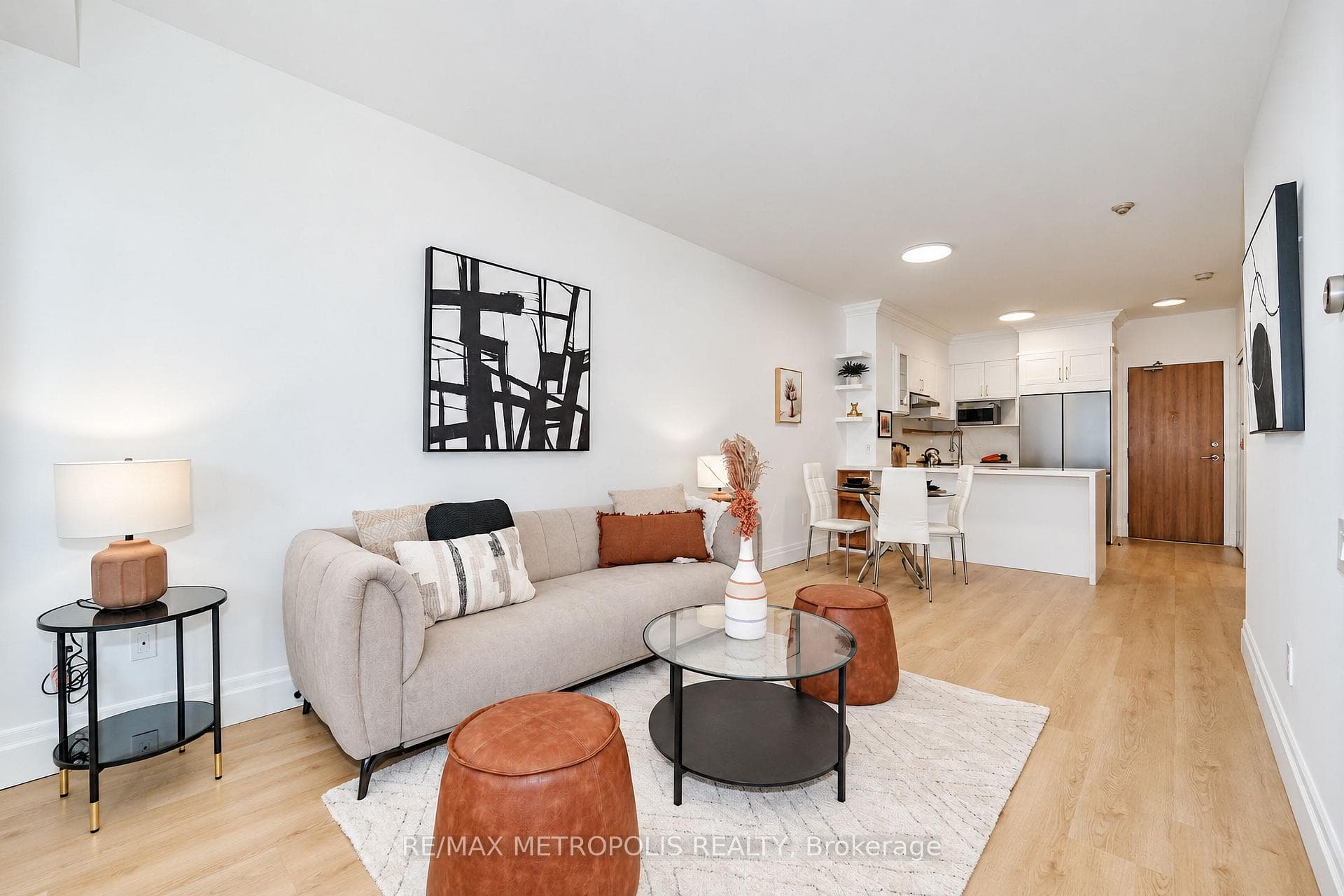 2191 Yonge Street 3709, Toronto, ON M4S 3H8, Toronto C10, ON — photo 17 of 36