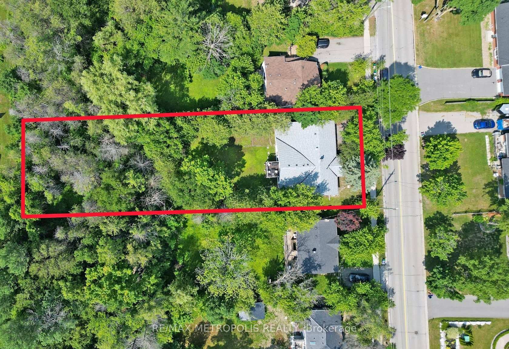 1000 Elgin Street, Newmarket, ON L3Y 3C1, Newmarket, ON — photo 51 of 51