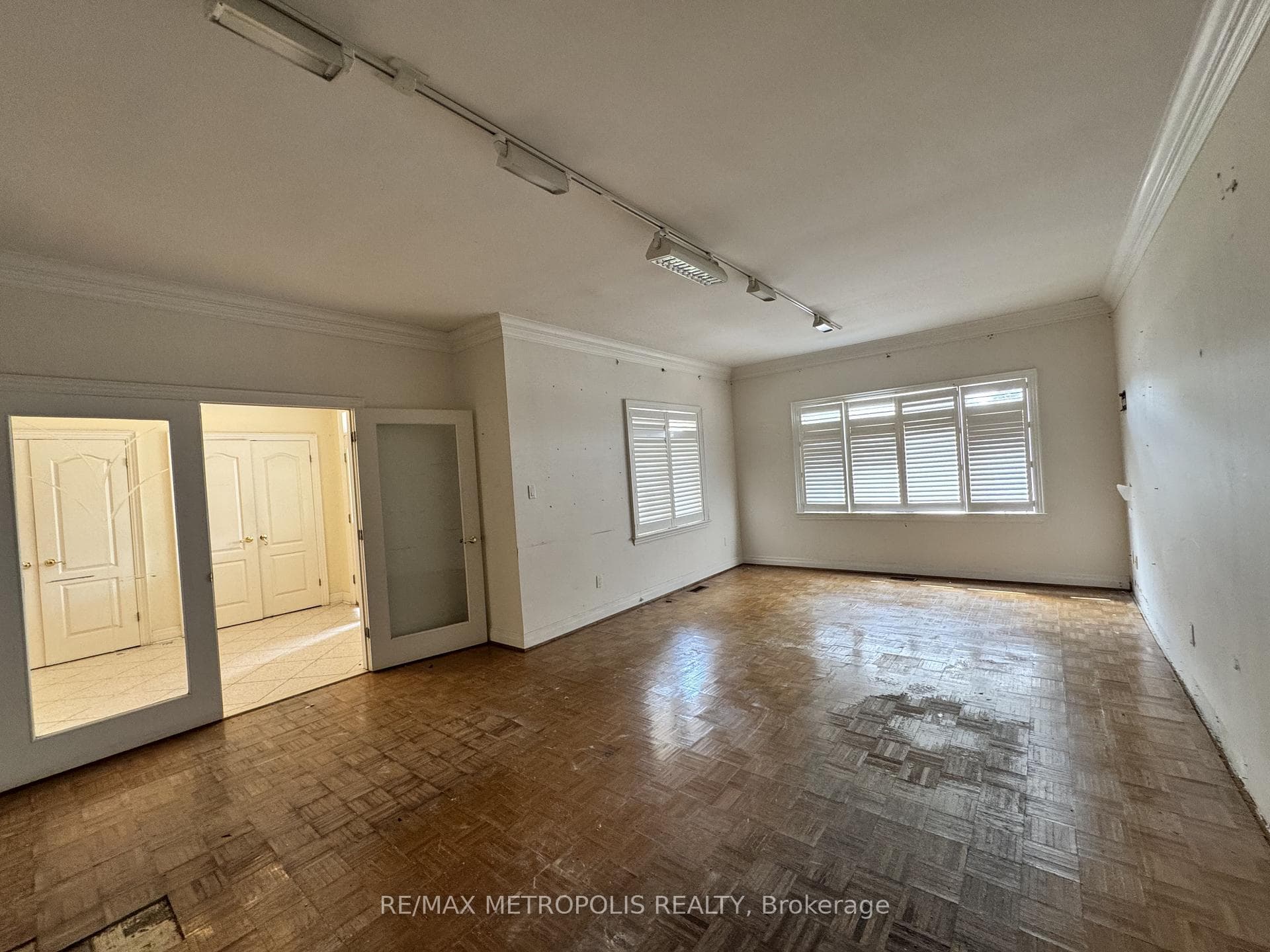 416 Elgin Mills Road W, Richmond Hill, ON L4C 4M2, Richmond Hill, ON — photo 14 of 18