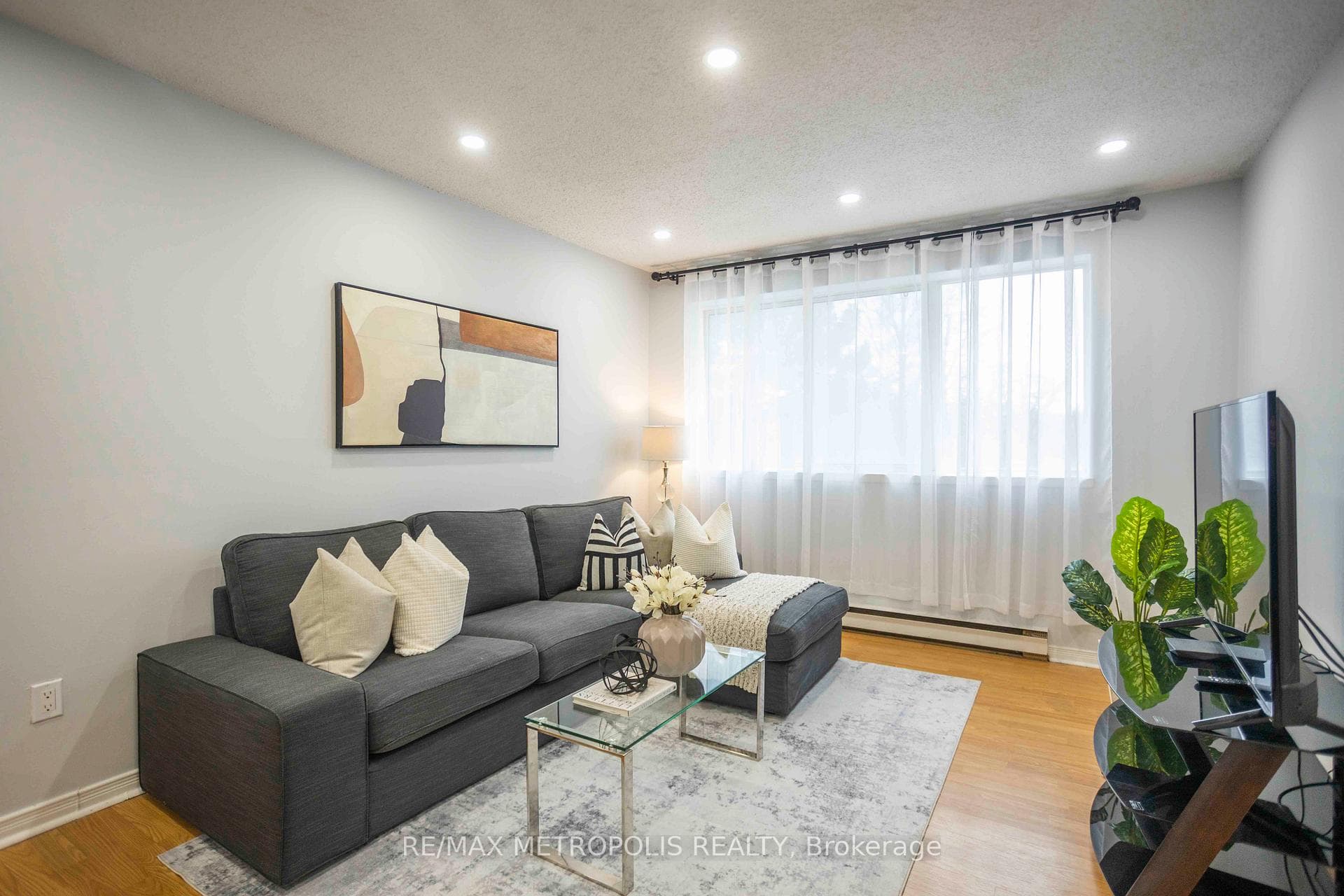 2170 Bromsgrove Road 189, Mississauga, ON L5J 4J2, Mississauga, ON — photo 2 of 29