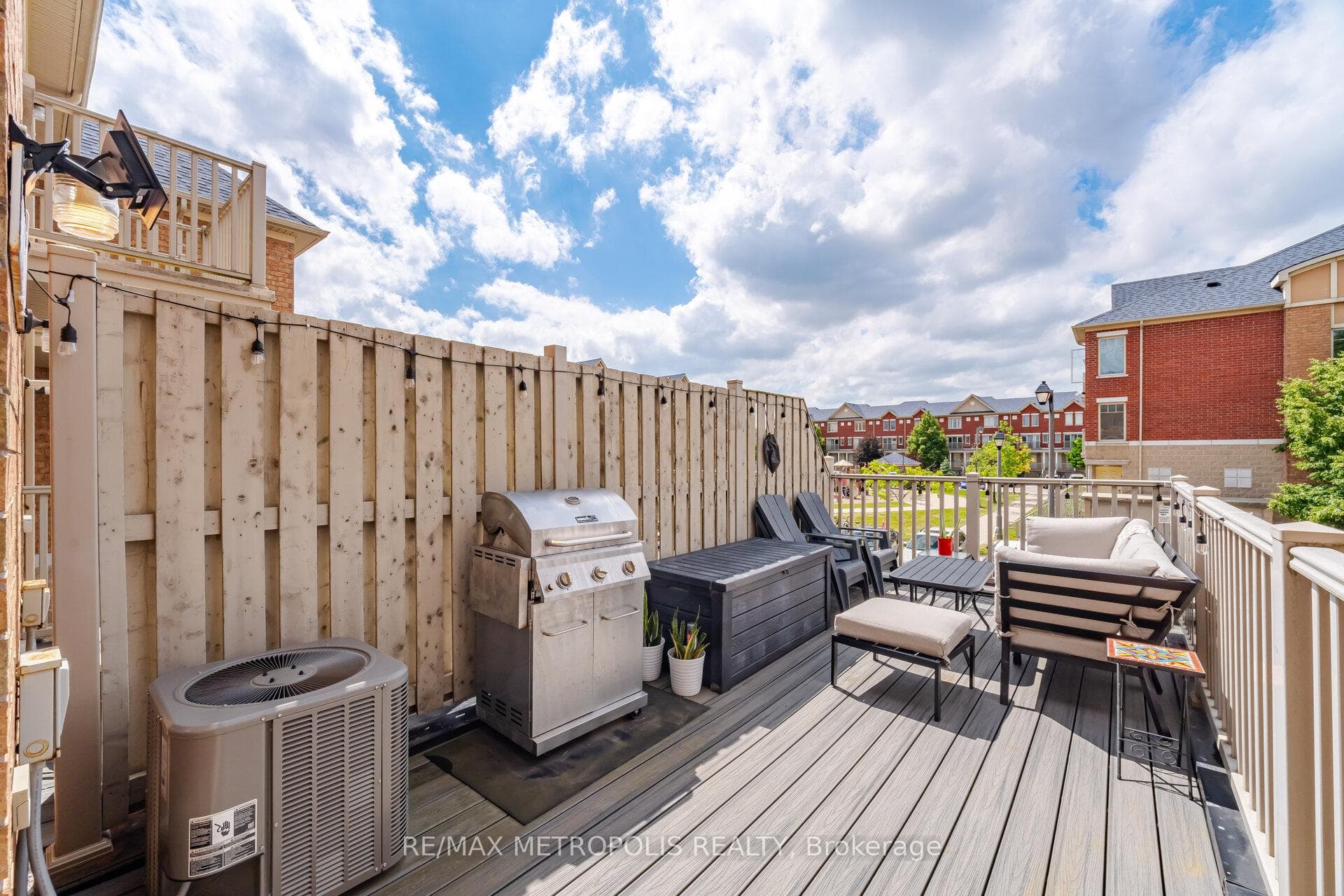 3975 Eglinton Avenue W 17, Mississauga, ON L5M 0E7, Mississauga, ON — photo 42 of 49