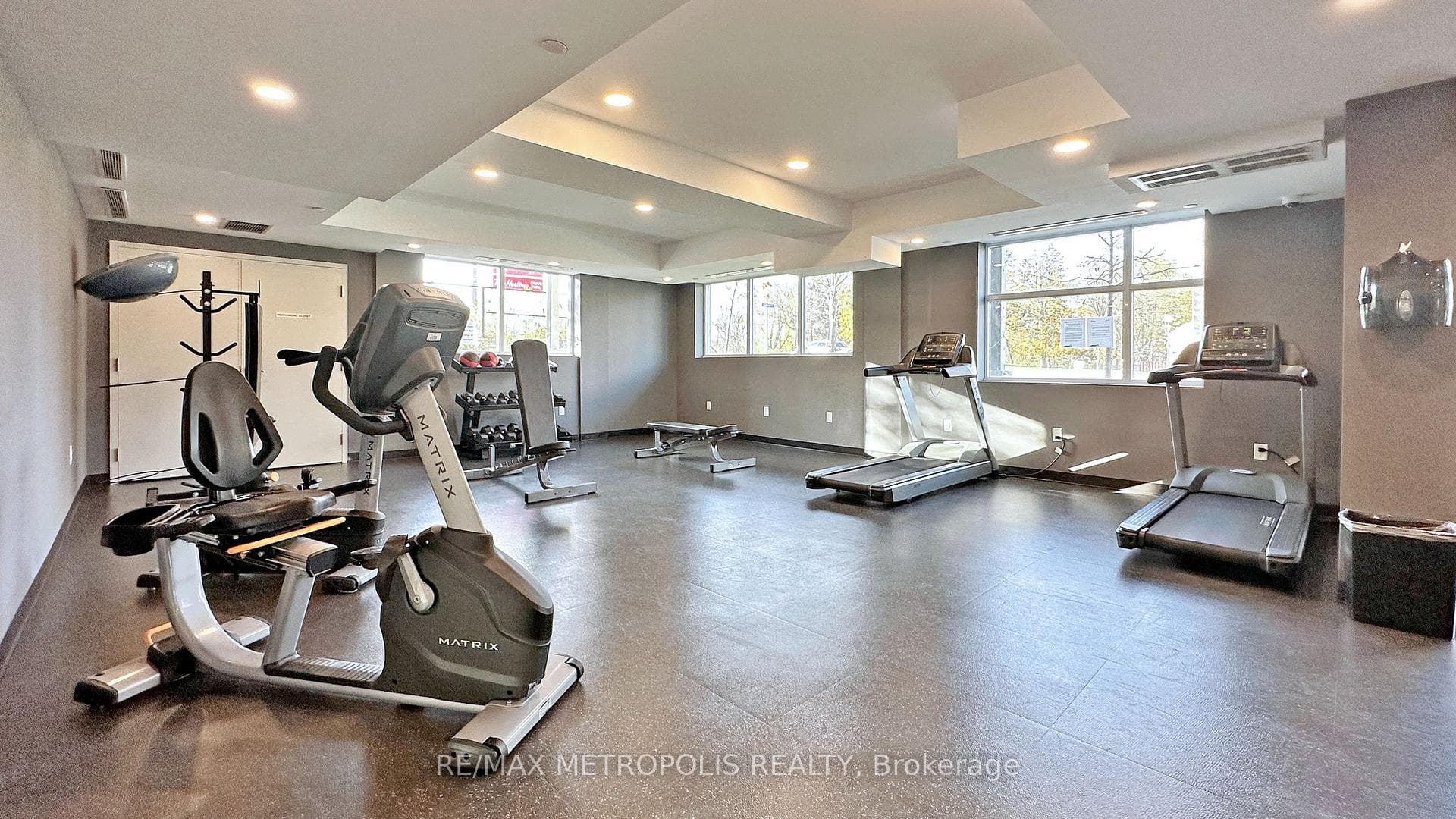 20 Orchid Place Drive 310, Toronto, ON M1B 0E1, Toronto E11, ON — photo 27 of 31
