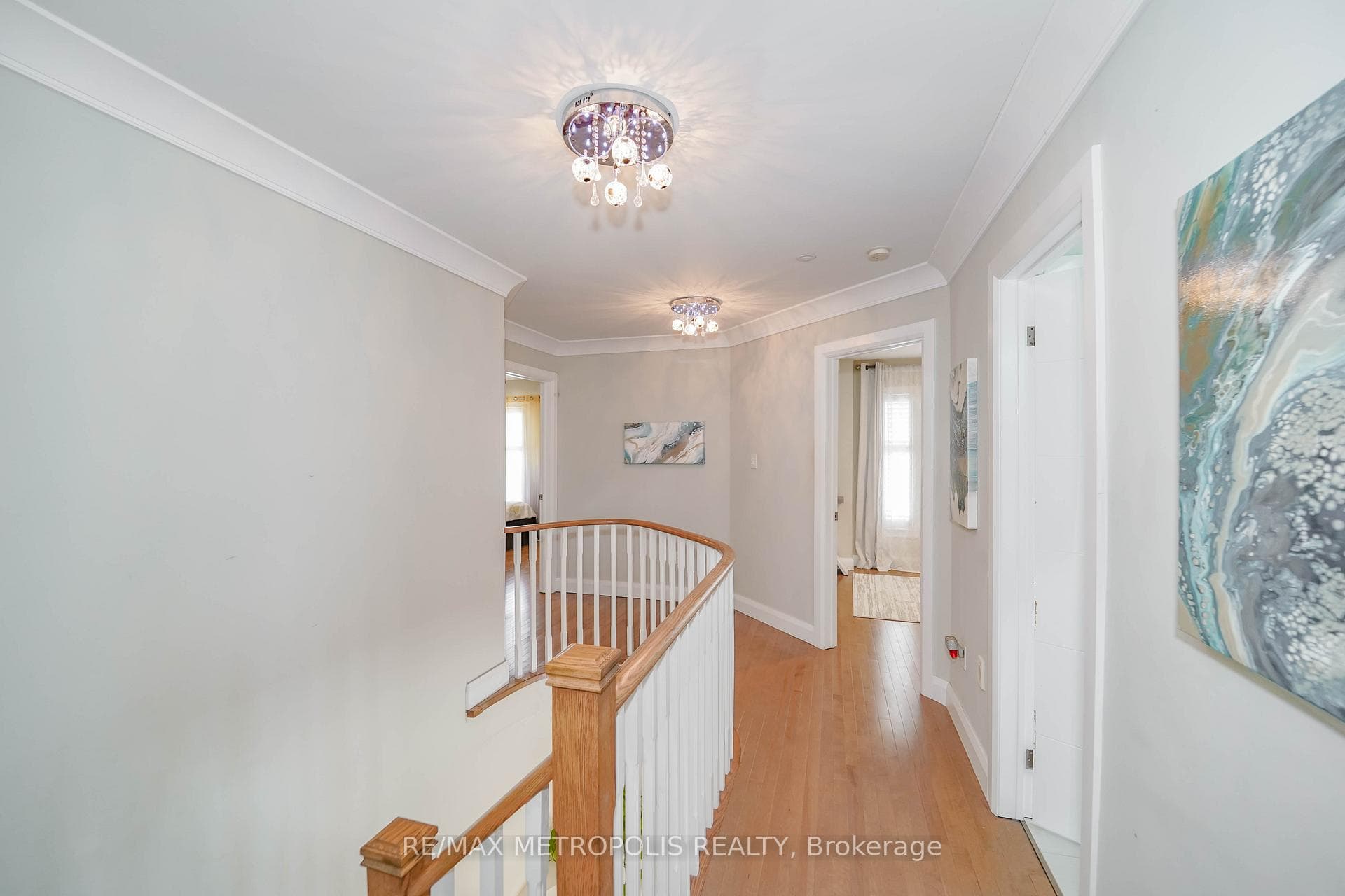 114 Selwyn Road, Richmond Hill, ON L4E 5E3, Richmond Hill, ON — photo 42 of 50