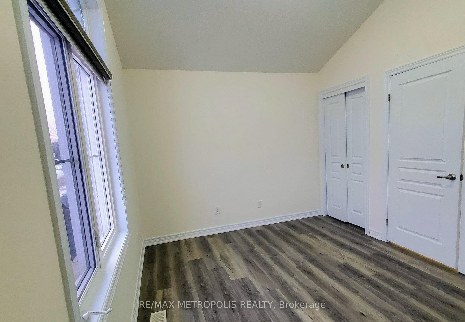 6361 Sam Iorfida Drive, Niagara Falls, ON L2G 4S3, Niagara Falls, ON — photo 12 of 15